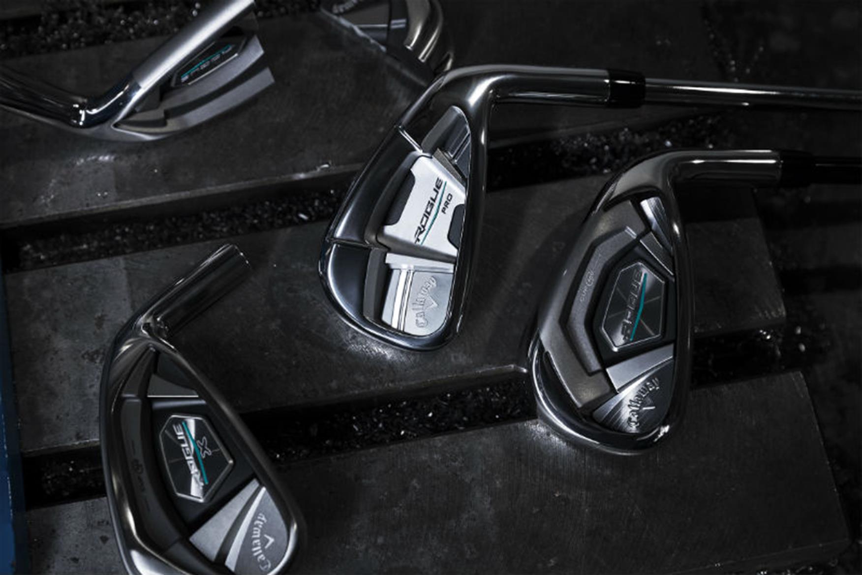 callaway rogue cup 360 irons